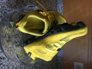 Mavic Fahrradschuhe Ergoride  Bild 10