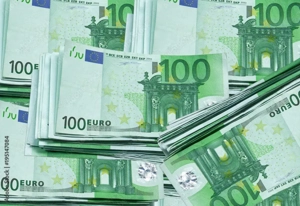 Wir bieten Ihnen Finanzierungen und Investitionen, um Ihre Projekte zu verwirklichen.  Jede Privatpe