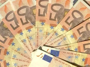 Wir bieten Ihnen Finanzierungen und Investitionen, um Ihre Projekte zu verwirklichen.