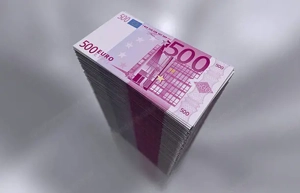 Wir bieten Ihnen Finanzierungen und Investitionen, um Ihre Projekte zu verwirklichen.  Jede Privatpe