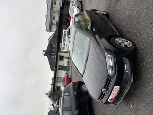 Polo, Wenig Kilometer TÜV.3.2027 Bild 3