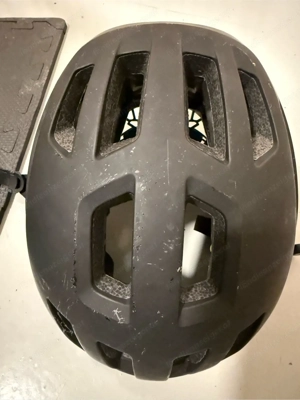 Smith MIPS Fahrradhelm  Bild 2
