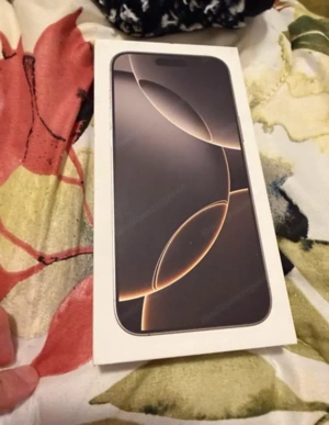 Meta Quest 3 und ein Gerät  Bild 2