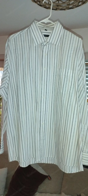 diverse Hemden und Jacken  Bild 5