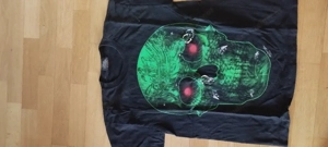 diverse T-SHIRTS  Bild 2
