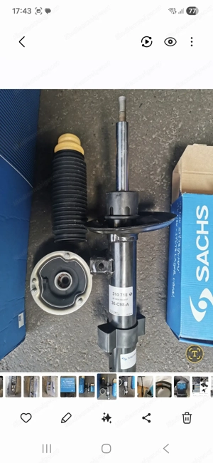 Bmw X3, E83,XDrive,2,0 D,130 kw