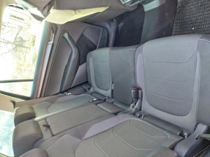 Skoda Kodjaq Diesel 140ps Bild 5