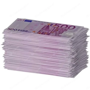 Kredite: Unternehmensinvestitionen, Außenwirtschaft, Landwirtschaft und Immobilien