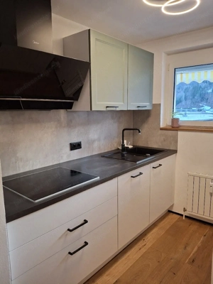 Moderne 2- Zimmer Wohnung,Wohnfläche 45,7m2 Bild 2