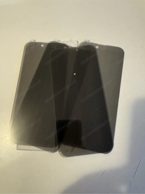 IPhone 16 Pro Max 256GB Bild 4