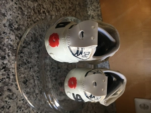 Sidi Fahrradschuhe  Carbon Composite Größe 42 Bild 10