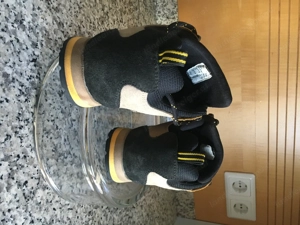 La Sportiva Gore Tex    Größe 38 Bild 3