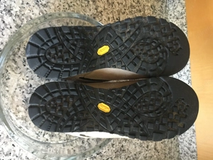 La Sportiva Gore Tex    Größe 38 Bild 5