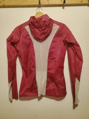 Skinfit Vento Windjacke Bild 2