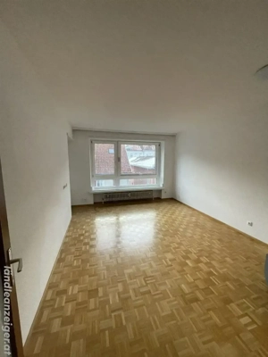 3,5-Zi Wohnung im Dornbirner Oberdorf Bild 4