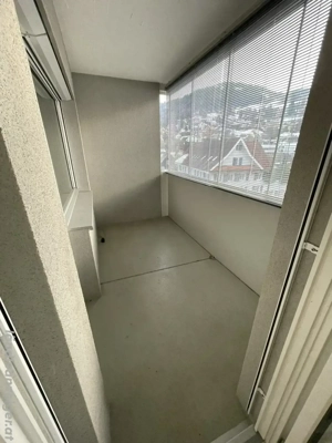 3,5-Zi Wohnung im Dornbirner Oberdorf Bild 8