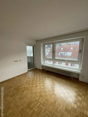 3,5-Zi Wohnung im Dornbirner Oberdorf Bild 5