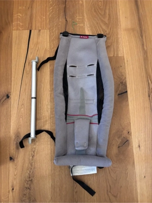  Chariot Infant Sling