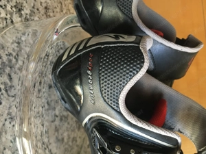 Specialized Fahrradschuhe Größe 39 Bild 3