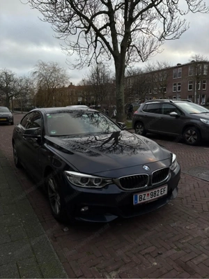 Auto Verkaufen Bild 2