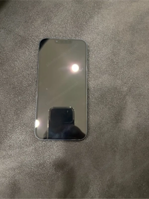 Iphone 13  128Gb  Bild 2