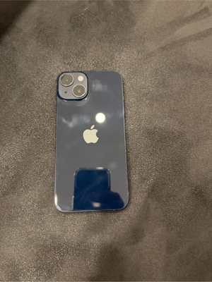 Iphone 14  128Gb Bild 2