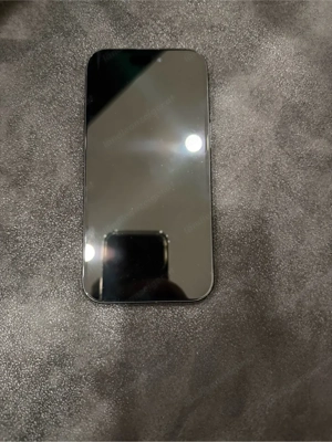Iphone 15  128Gb Bild 2