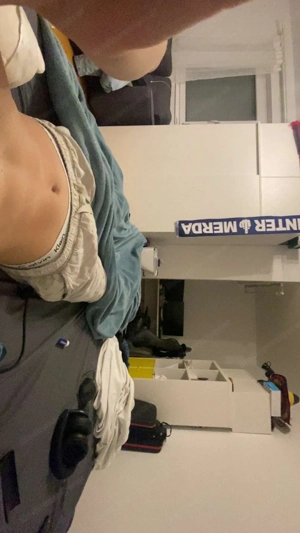 Sex Treffen Wien Teenager Bild 4