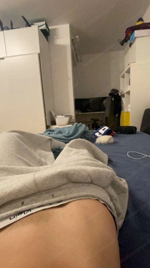 Sex Treffen Wien Teenager Bild 3