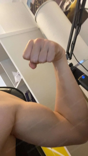 Sex Treffen Wien Teenager Bild 2