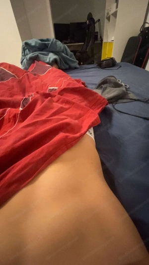 Sex Treffen Wien Teenager