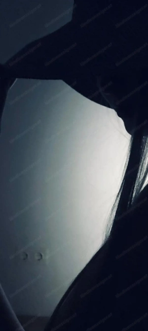 Herrin Anastasia wartet auf dich  Bild 2