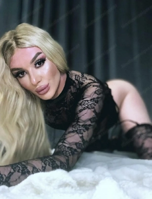 Verkaufe keine geile private videos meine praline 22cm