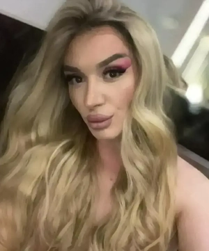 Verkaufe meine geile private sex videos meine praline 22cm