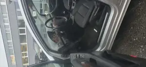 Mercedes-Benz A200 Elegance Bild 6