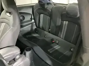 MINI John Cooper Works Bild 6