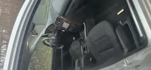 Mercedes-Benz A200 Elegance