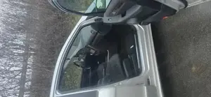 Mercedes-Benz A200 Elegance Bild 5