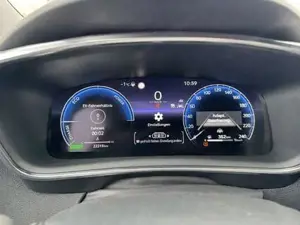 Toyota Corolla Bild 7