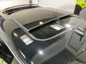 MINI John Cooper Works Bild 8