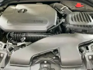 MINI John Cooper Works Bild 7