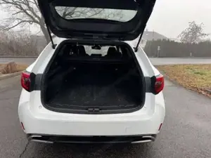 Toyota Corolla Bild 10