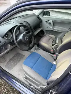 2x Polos Export  Bild 3