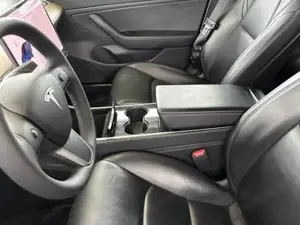 Tesla Model 3 Bild 7