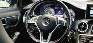 Mercedes-Benz A 180 Bild 12