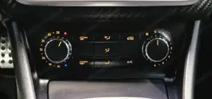 Mercedes-Benz A 180 Bild 19