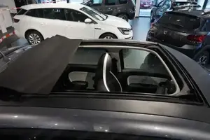 Renault Twingo Bild 4