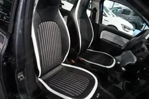 Renault Twingo Bild 2