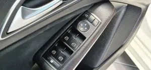 Mercedes-Benz A 180 Bild 14