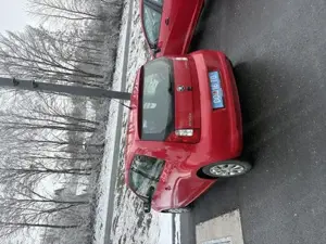 Skoda Citigo TÜV.2027 Bild 2